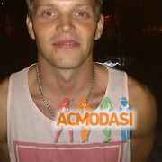 Иван Петрович Дзвонка фото №659508. Загружено 27 Мая 2014