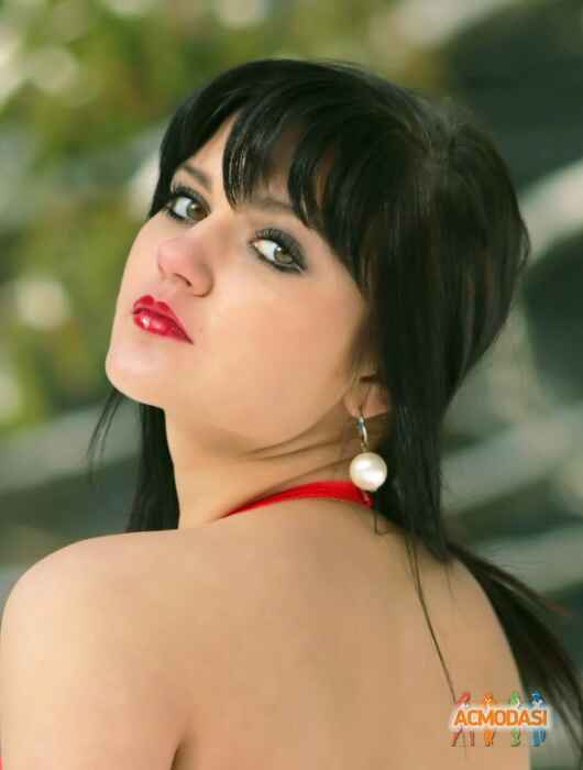 Екатерина Юрьевна Кука фото №664290. Загружено 04 Июня 2014