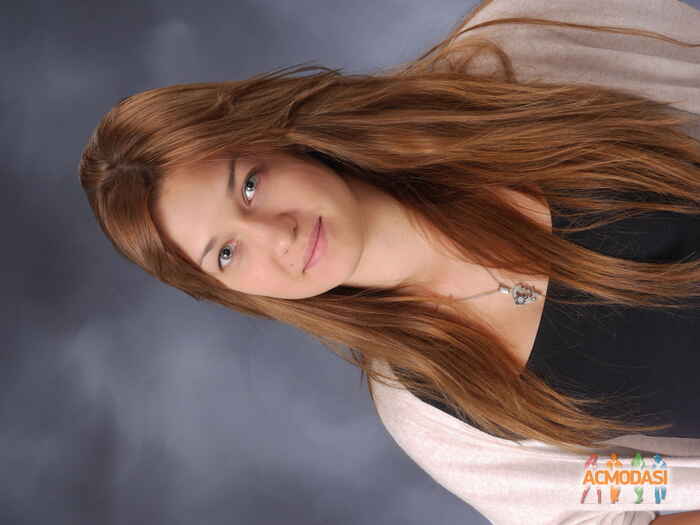 Мария Владимировна Жандарова фото №673249. Загружено 18 Июня 2014