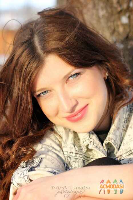 Ольга Александровна Ерёмина фото №712845. Загружено 19 Августа 2014