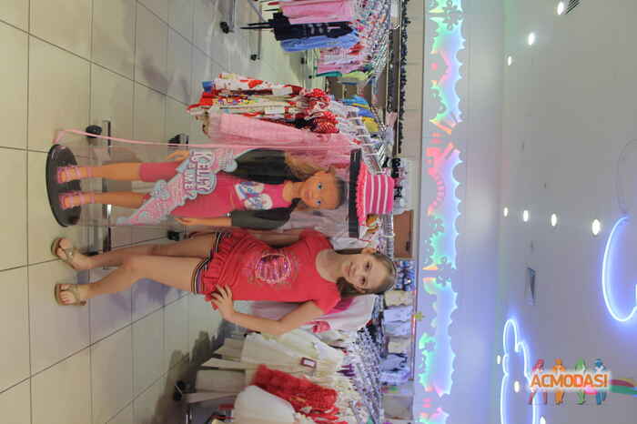 Алина  Юрковская фото №715368. Загружено 22 Августа 2014