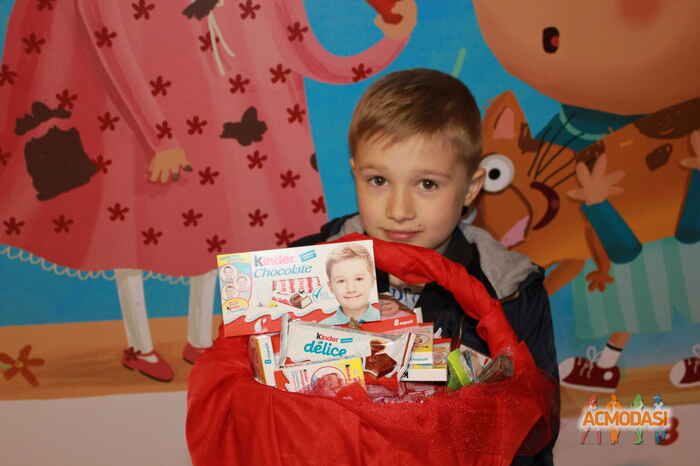 Иван Иванович Блищак фото №728349. Загружено 10 Сентября 2014