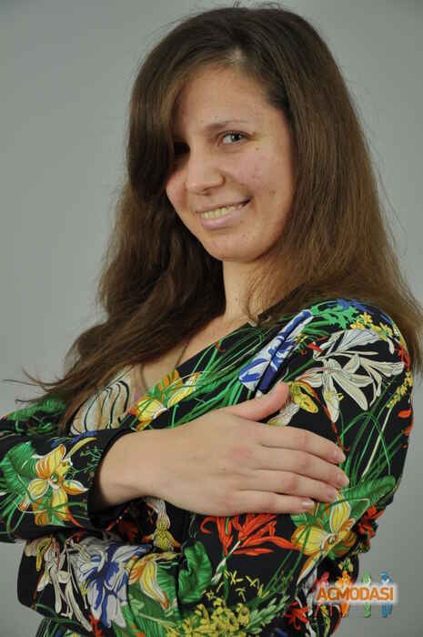 Кристина  Гребенщикова фото №729325. Загружено 11 Сентября 2014