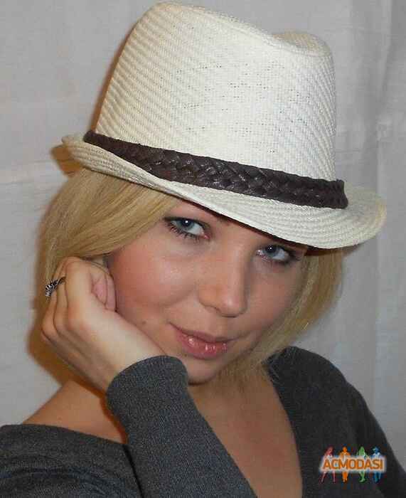 Татьяна  Титова фото №754712. Загружено 17 Октября 2014