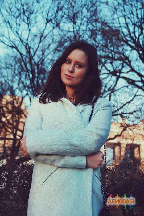 Черткова Анастасия Александровна фото №1198521. Загружено 05 Июля 2017