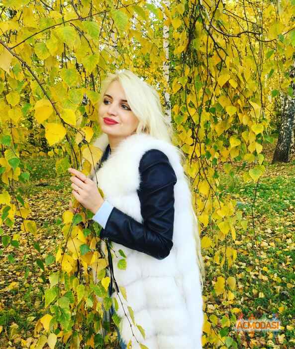 Валерия  Лоскутова фото №1241672. Загружено 24 Октября 2017