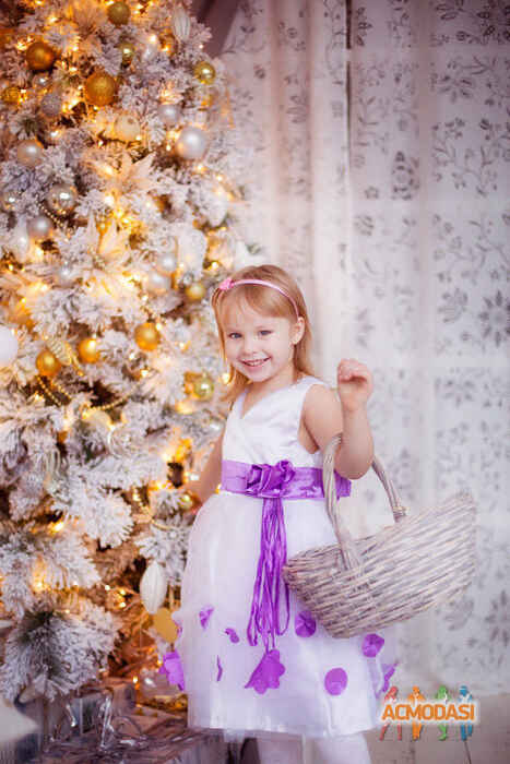 Ольга Александровна Коваленко фото №883924. Загружено 09 Июля 2015