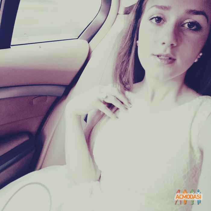 Заира  Шадрина фото №946411. Загружено 28 Октября 2015