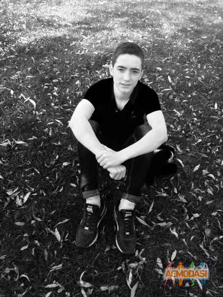 Олег Александрович Назаров фото №956157. Загружено 17 Ноября 2015