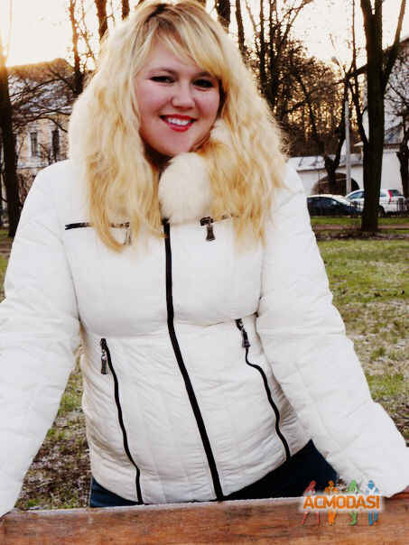 Наталья  Сушилова фото №966473. Загружено 11 Декабря 2015