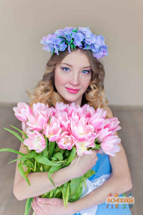 Светлана Александровна Муратова фото №997397. Загружено 15 Февраля 2016