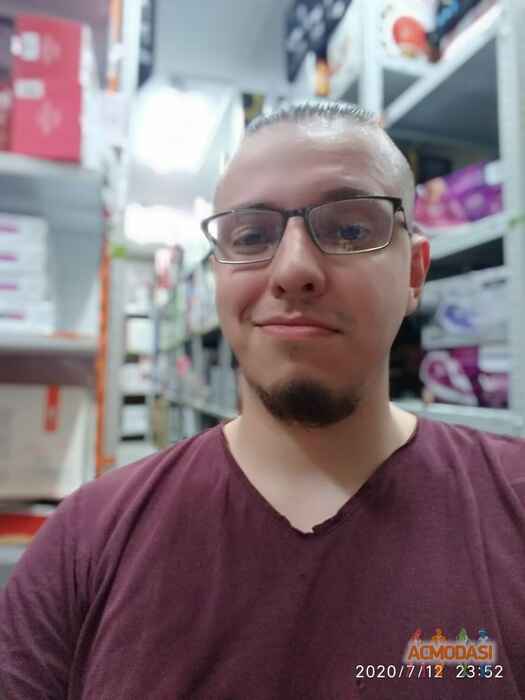 Сергей  Ефимов фото №1657590. Загружено 17 Ноября 2020