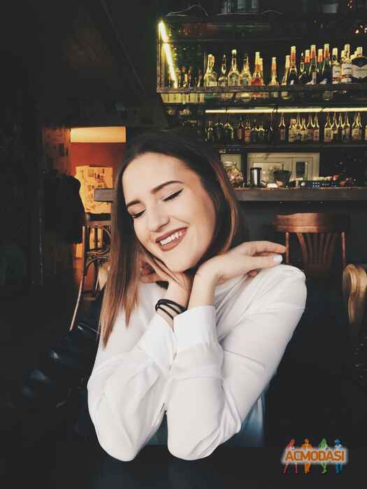 Анастасия Романовна Крылова фото №1159672. Загружено 20 Марта 2017