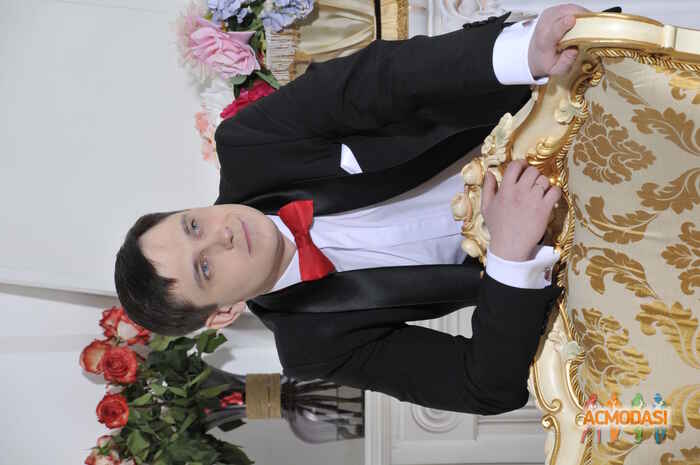 Пётр Иванович Мелентьев фото №1172790. Загружено 24 Апреля 2017