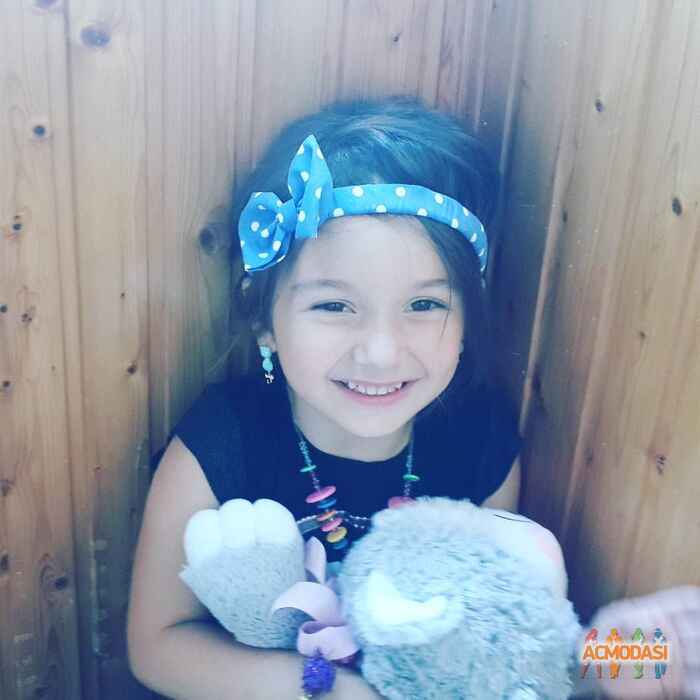 Виктория Владиславовна Кайдалова фото №1236107. Загружено 09 Октября 2017