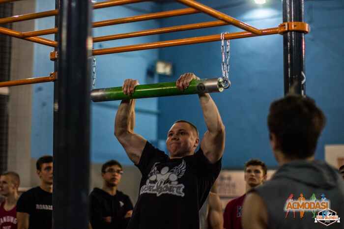 Максим Алексеевич Самохин фото №1418962. Загружено 30 Января 2019