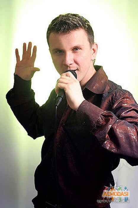 Пётр Владимирович Доможиров фото №113203. Загружено 30 Ноября 2011