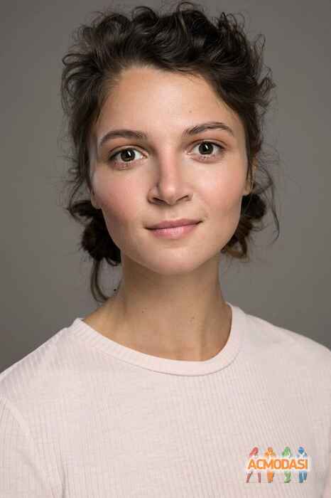 Shorena  Shoniia фото №1431371. Загружено 05 Марта 2019