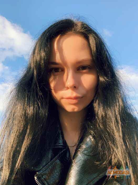 Галина Викторовна Химченко фото №1650717. Загружено 28 Октября 2020