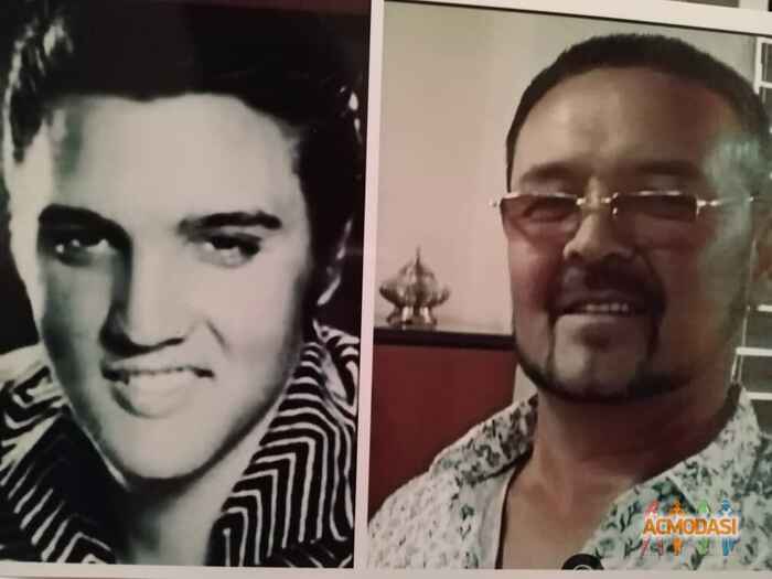 Назар Садырович Сабиров фото №1433208. Загружено 11 Марта 2019