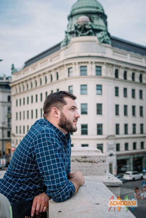 Александр  Кожинов фото №1439131. Загружено 26 Марта 2019