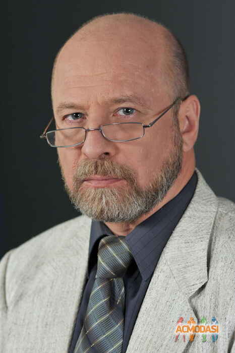 Кирилл  Дубровицкий фото №1465328. Загружено 27 Мая 2019