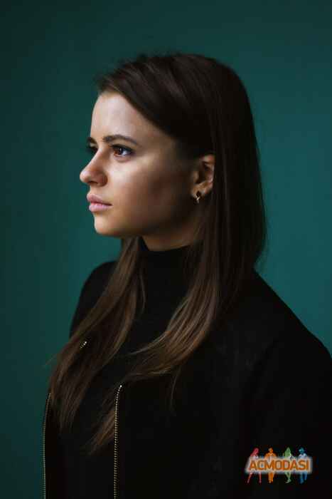 Татьяна  Шабаева фото №1463451. Загружено 22 Мая 2019