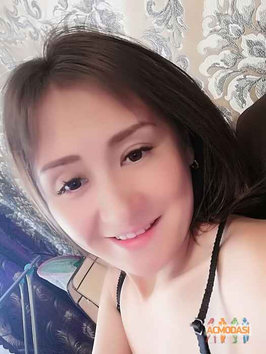 Диана Альбертовна Шафикова фото №1478559. Загружено 28 Июня 2019