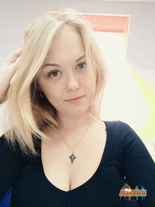 Ксения Марвановна Драчева фото №1479187. Загружено 30 Июня 2019