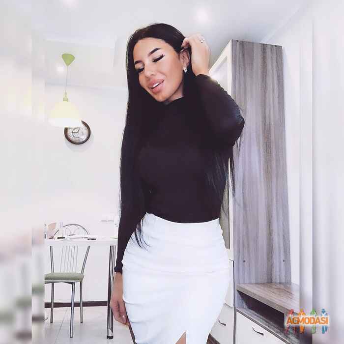 Yuliya V  фото №1544739. Загружено 28 Ноября 2019