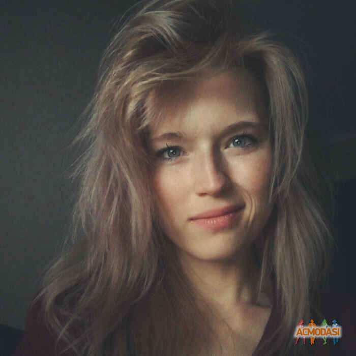 Алена Олеговна Семенникова фото №1554662. Загружено 02 Января 2020