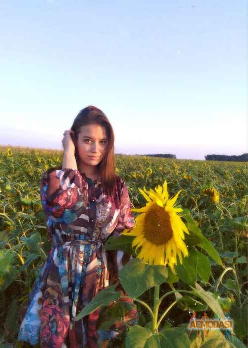 Надежда Викторовна Фридрих фото №1650736. Загружено 28 Октября 2020