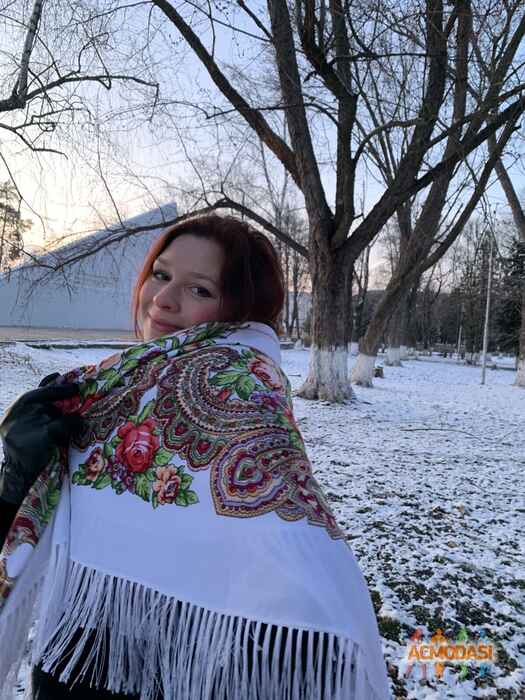 Екатерина Вадимовна Черепанова фото №1597865. Загружено 08 Мая 2020