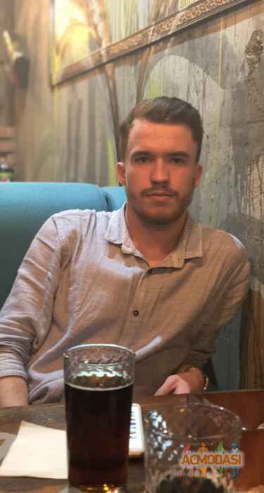 Андрей  Алехнович фото №1646575. Загружено 13 Октября 2020