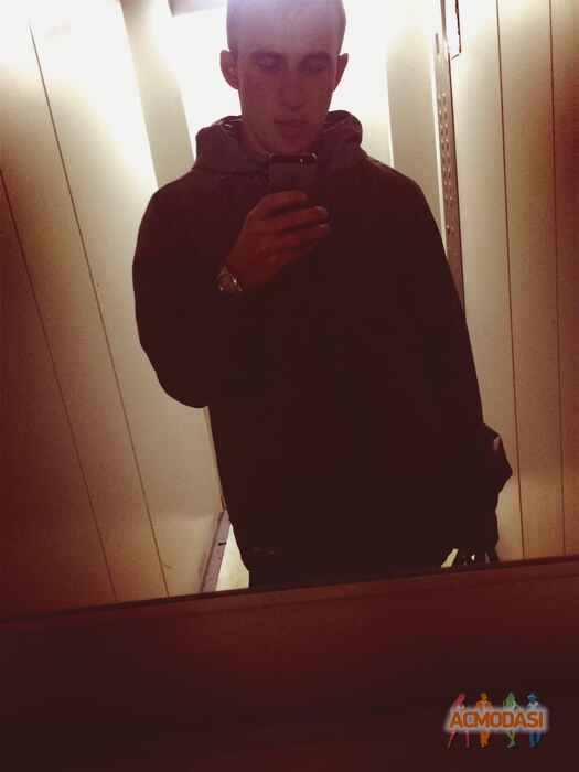 Хаким  Халимов фото №1657216. Загружено 16 Ноября 2020