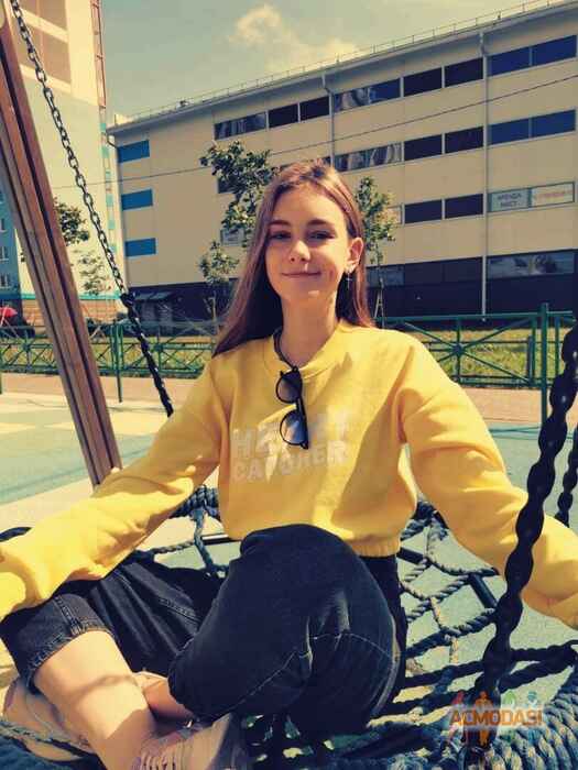 Юлия  Петрова фото №1717103. Загружено 19 Июня 2021