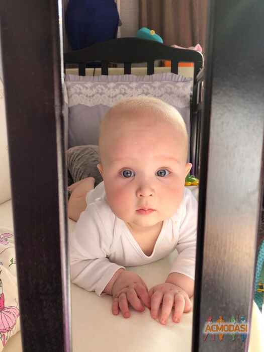 Тимофей  Фаткин фото №1707839. Загружено 17 Мая 2021