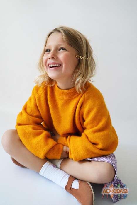 Alica  Kislitsyna фото №1820711. Загружено 20 Сентября 2022