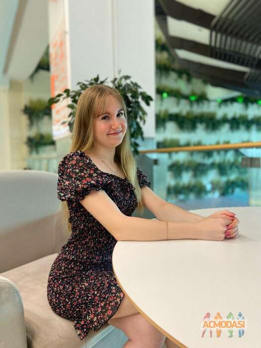 Екатерина  Морозова фото №1808671. Загружено 20 Июля 2022