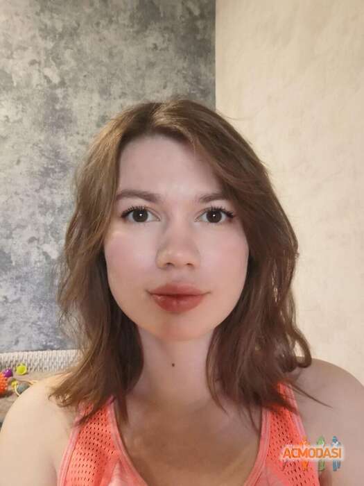 Альфия   фото №1816757. Загружено 29 Августа 2022