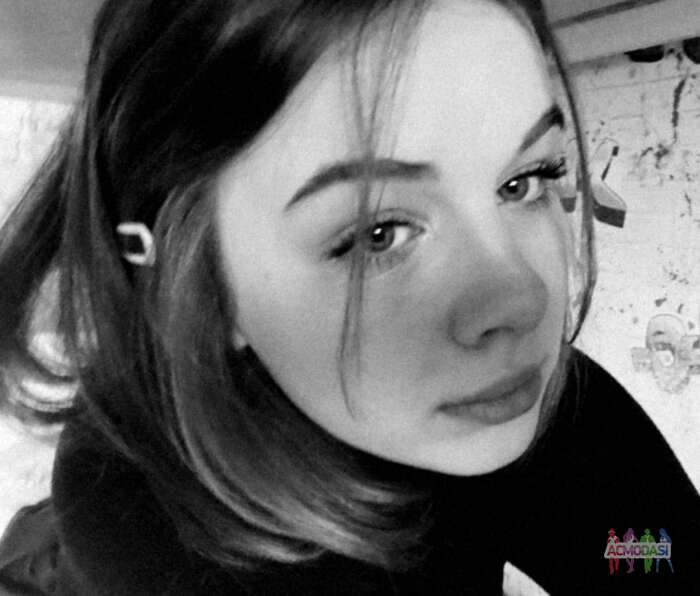 Альбина  Бойчук фото №1848941. Загружено 26 Марта 2023