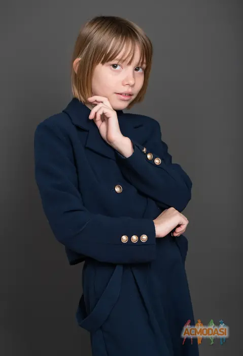 Аня  Сухова фото №1874168. Загружено 14 Ноября 2023