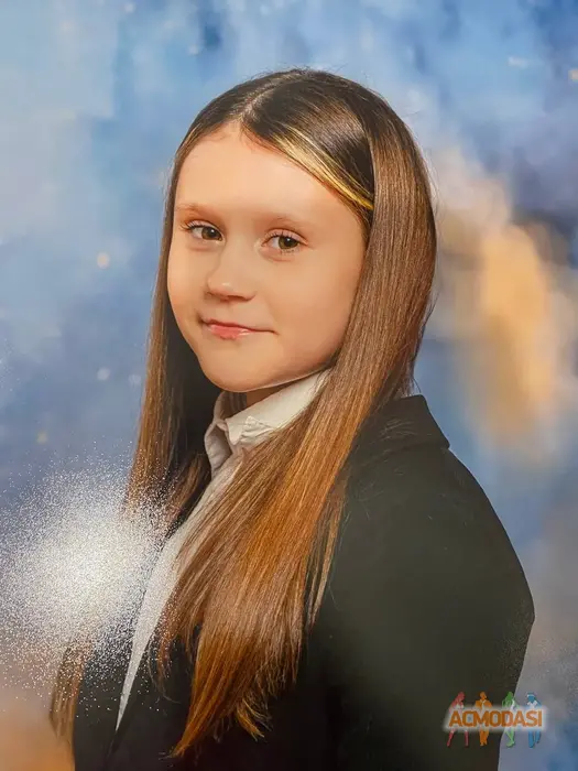 Светлана  Гнатенко фото №1935052. Загружено 28 Августа 2025