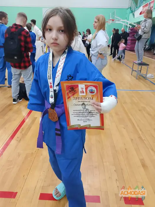 Кира  Гусарова фото №1938948. Загружено 17 Октября 2025