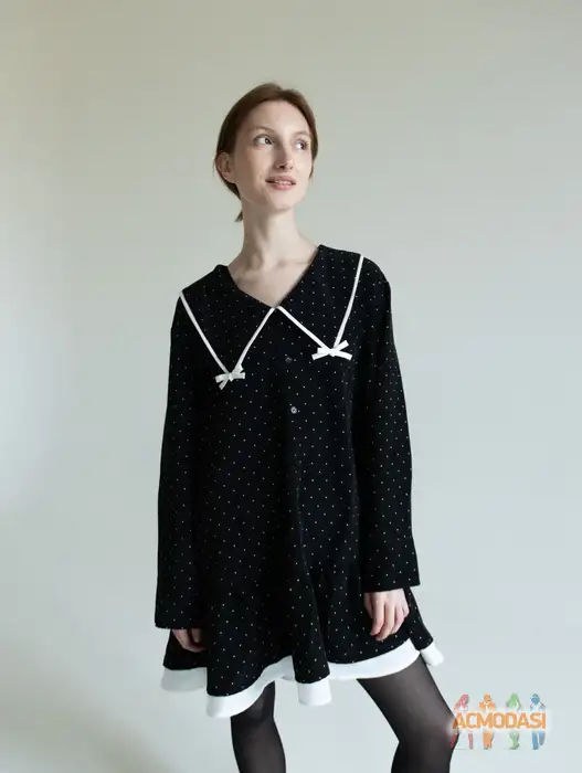 Мария  Орлова фото №1941200. Загружено 11 Ноября 2025