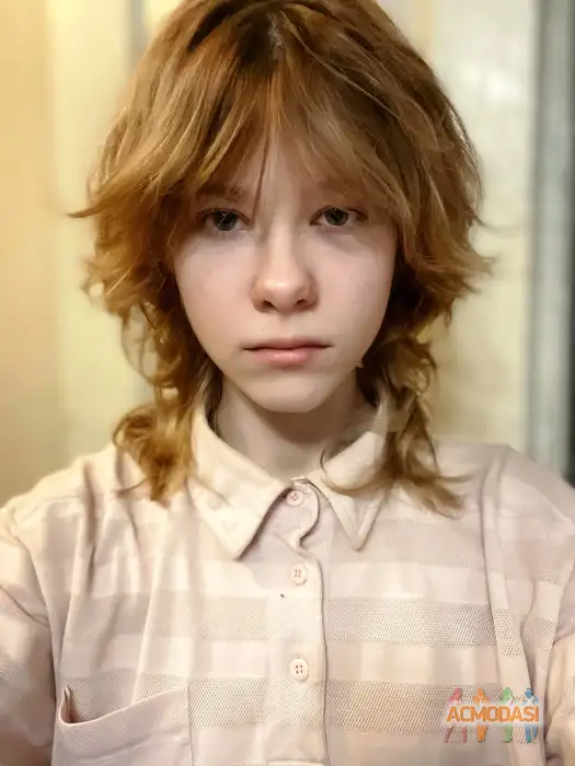 Мария  Давыдова фото №1944340. Загружено 28 Декабря 2025