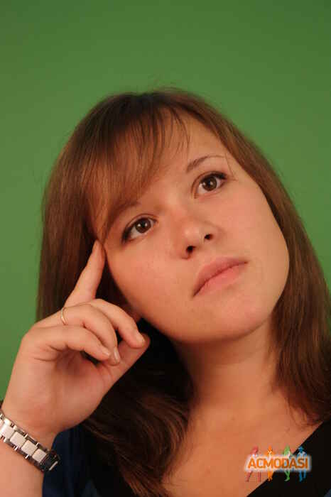 Марина  Канева фото №254263. Загружено 14 Сентября 2012