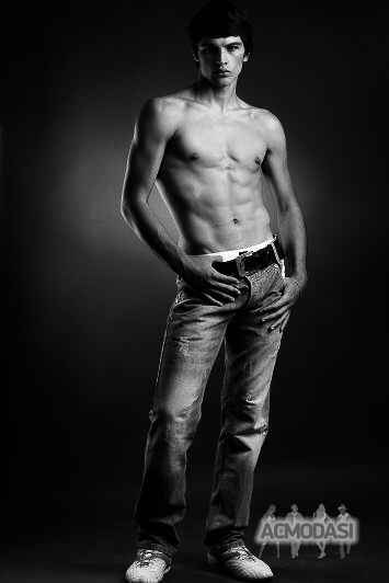 Bangel   фото №423202. Загружено 05 Июня 2013