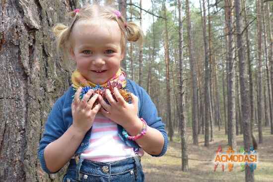 Анжелика Геннадьевна Олейник фото №397256. Загружено 30 Апреля 2013
