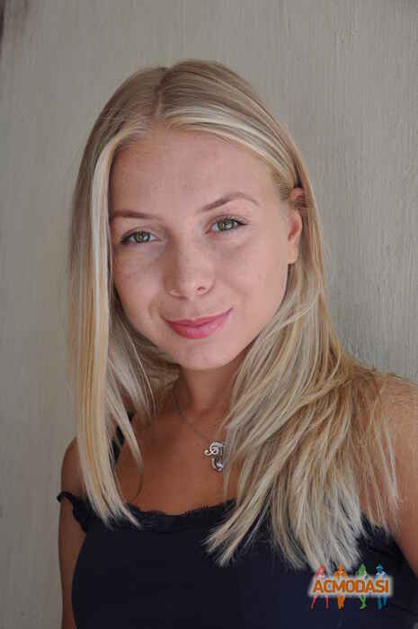 Оксана Романовна Козакевич фото №315857. Загружено 26 Декабря 2012